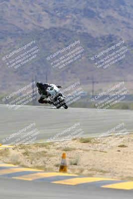 media/May-06-2024-Moto Forza (Mon) [[b33359f27d]]/1-Advanced/Session 4 (Turns 9 and 8)/